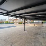 Lovely In Zára