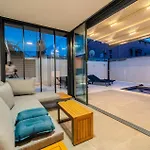 Lovely In Apartman
