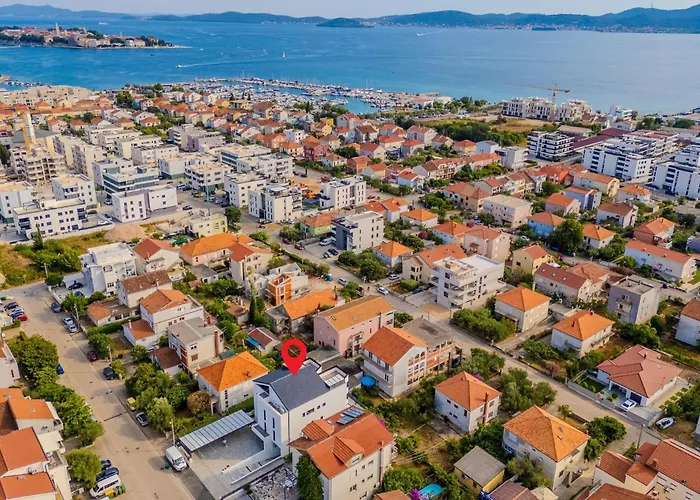 Lovely In Διαμέρισμα