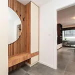 Lovely In Apartmán *