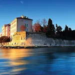 Lovely In Zadar