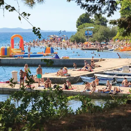 Amazing In * Zadar